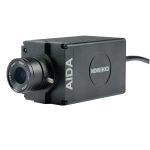 AIDA HD-NDI3-120